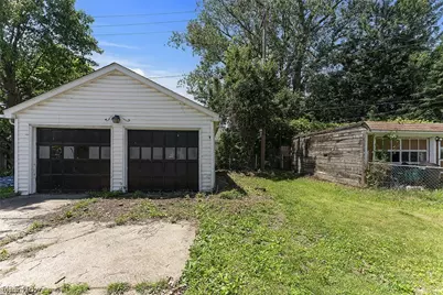 3790 W 116th Street, Loveland, OH 44111 - Photo 24