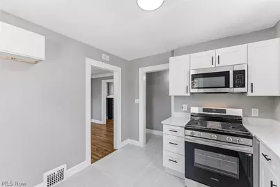 3790 W 116th Street, Loveland, OH 44111 - Photo 12