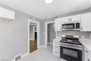 3790 W 116th St, Loveland, OH 44111 - Photo 12