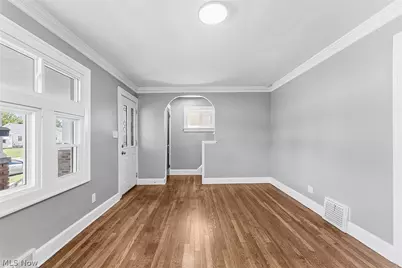 3790 W 116th Street, Loveland, OH 44111 - Photo 6