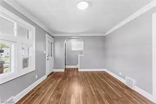 3790 W 116th St, Loveland, OH 44111 - Photo 6