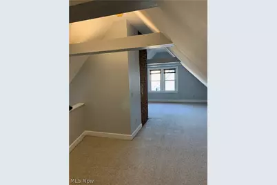 1177 E 60 Street, Loveland, OH 44103 - Photo 8