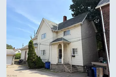 1177 E 60 Street, Loveland, OH 44103 - Photo 20