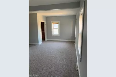 1177 E 60 Street, Loveland, OH 44103 - Photo 10