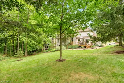 615 Highwood Drive, Cuyahoga Falls, OH 44223 - Photo 46