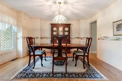 615 Highwood Drive, Cuyahoga Falls, OH 44223 - Photo 20