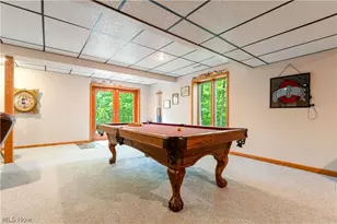 615 Highwood Dr, Cuyahoga Falls, OH 44223 - Photo 42