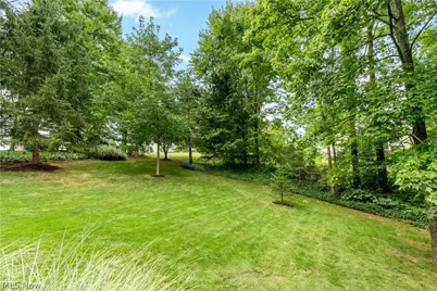 615 Highwood Drive, Cuyahoga Falls, OH 44223 - Photo 44