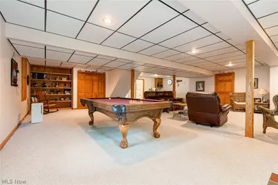 615 Highwood Drive, Cuyahoga Falls, OH 44223 - Photo 40