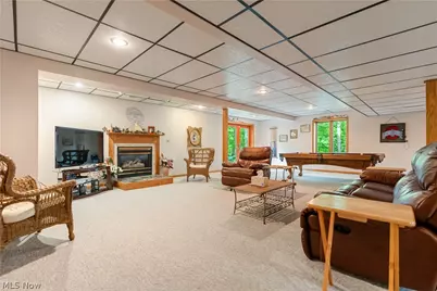615 Highwood Drive, Cuyahoga Falls, OH 44223 - Photo 38