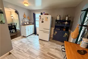 116 Terrace Dr, Youngstown, OH 44512 - Photo 4