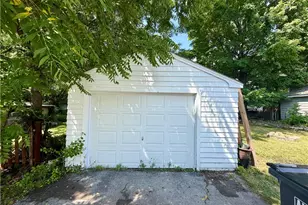 116 Terrace Dr, Youngstown, OH 44512 - Photo 20