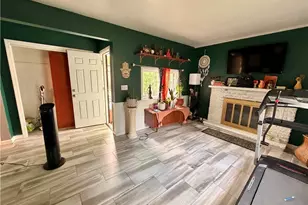 116 Terrace Dr, Youngstown, OH 44512 - Photo 14