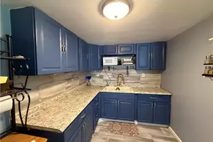116 Terrace Dr, Youngstown, OH 44512 - Photo 2