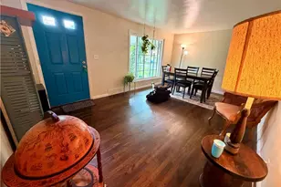 116 Terrace Dr, Youngstown, OH 44512 - Photo 6