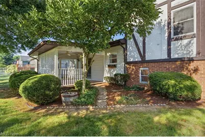 114 Delray Drive, Marietta, OH 45750 - Photo 28