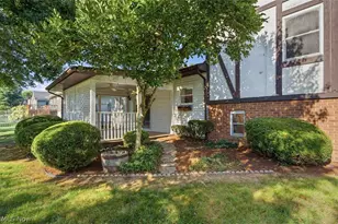 114 Delray Dr, Marietta, OH 45750 - Photo 28