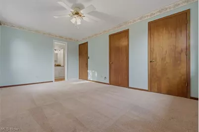 114 Delray Drive, Marietta, OH 45750 - Photo 12