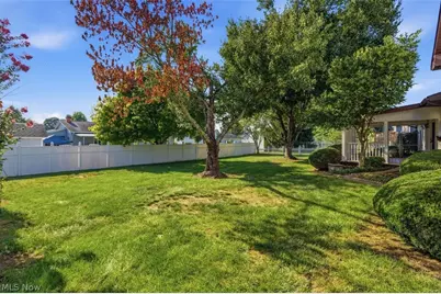 114 Delray Drive, Marietta, OH 45750 - Photo 32