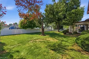 114 Delray Dr, Marietta, OH 45750 - Photo 32