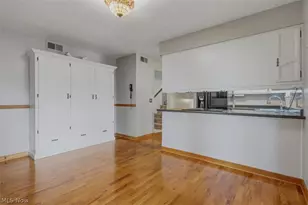 114 Delray Dr, Marietta, OH 45750 - Photo 10