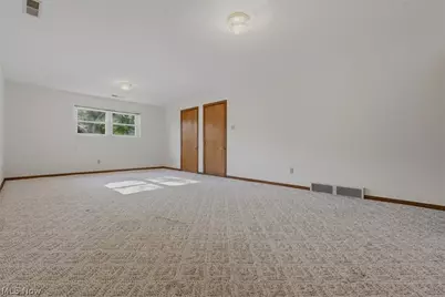 114 Delray Drive, Marietta, OH 45750 - Photo 20