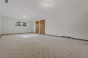 114 Delray Dr, Marietta, OH 45750 - Photo 20