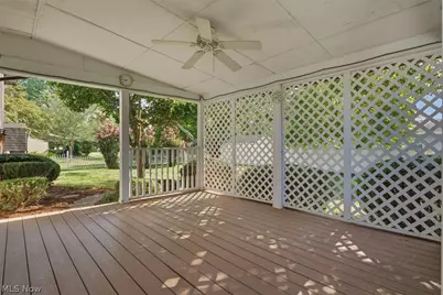 114 Delray Drive, Marietta, OH 45750 - Photo 26