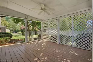 114 Delray Dr, Marietta, OH 45750 - Photo 26