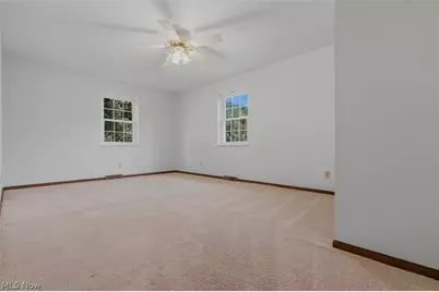 114 Delray Drive, Marietta, OH 45750 - Photo 14