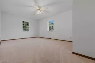 114 Delray Dr, Marietta, OH 45750 - Photo 14