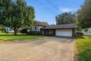 114 Delray Dr, Marietta, OH 45750 - Photo 40