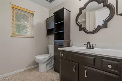 114 Delray Drive, Marietta, OH 45750 - Photo 18