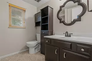 114 Delray Dr, Marietta, OH 45750 - Photo 18