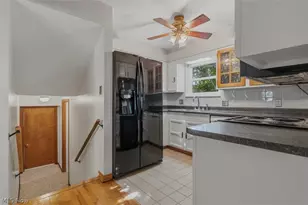 114 Delray Dr, Marietta, OH 45750 - Photo 8