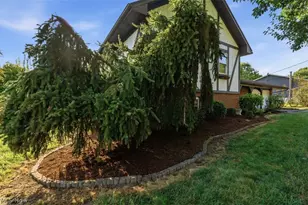 114 Delray Dr, Marietta, OH 45750 - Photo 36
