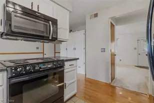 114 Delray Dr, Marietta, OH 45750 - Photo 6