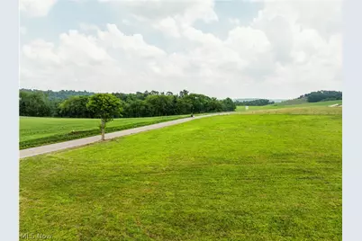 County Road 59, Millersburg, OH 44654 - Photo 1