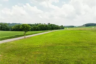 County Road 59, Millersburg, OH 44654 - Photo 1