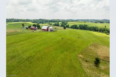 County Road 59, Millersburg, OH 44654 - Photo 1