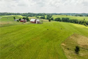 County Road 59, Millersburg, OH 44654 - Photo 1