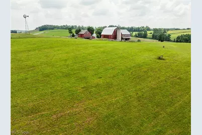 County Road 59, Millersburg, OH 44654 - Photo 2