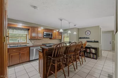 1275 Noe Hill Road, Whipple, OH 45788 - Photo 14