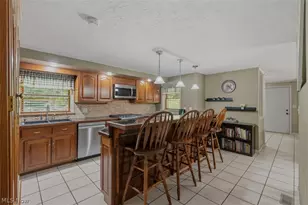 1275 Noe Hill Rd, Whipple, OH 45788 - Photo 14