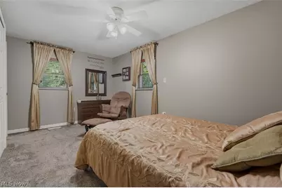 1275 Noe Hill Road, Whipple, OH 45788 - Photo 16