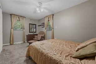 1275 Noe Hill Rd, Whipple, OH 45788 - Photo 16