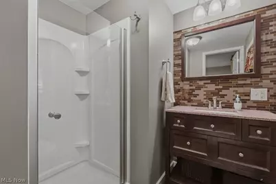 1275 Noe Hill Road, Whipple, OH 45788 - Photo 20