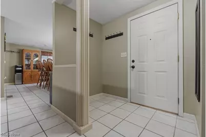 1275 Noe Hill Road, Whipple, OH 45788 - Photo 6