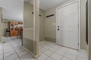 1275 Noe Hill Rd, Whipple, OH 45788 - Photo 6