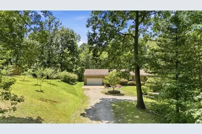 1275 Noe Hill Road, Whipple, OH 45788 - Photo 38